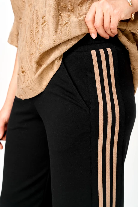 Lady Secret 26234 #8