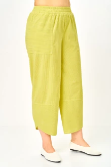 Lady Secret 26235 #8