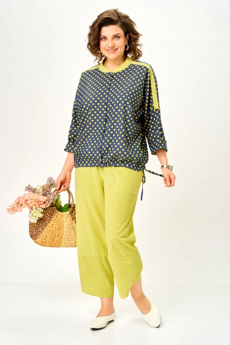 Lady Secret 26235 #1