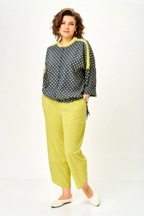 Lady Secret 26235 #3