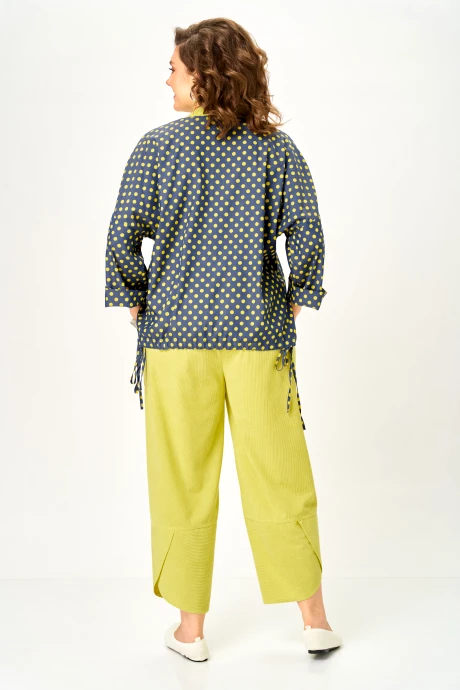 Lady Secret 26235 #10