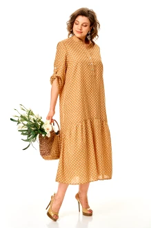 Lady Secret 26321 #4