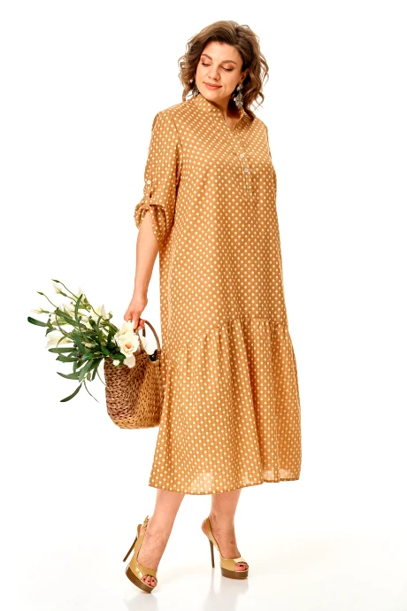 Lady Secret 26321 #4
