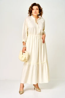 Lady Secret 26326