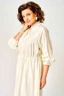 Lady Secret 26326 #8