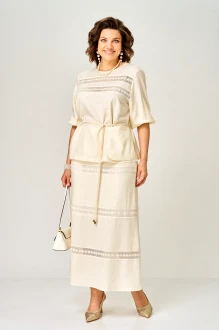 Lady Secret 26115