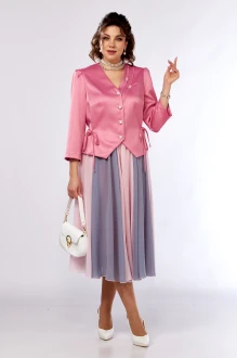 Lady Secret 1651