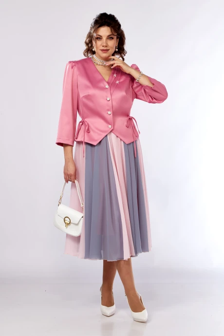 Lady Secret 1651 #2