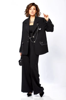 Lady Secret 25225 двойка
