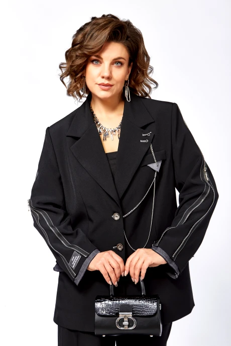 Lady Secret 25225 двойка #5
