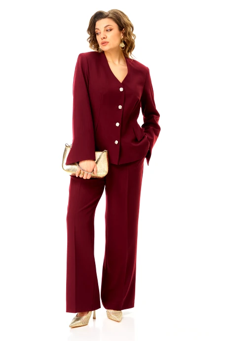 Lady Secret 26254 двойка #1