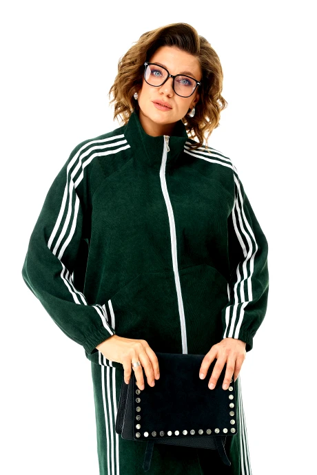 Lady Secret 25260 двойка #4