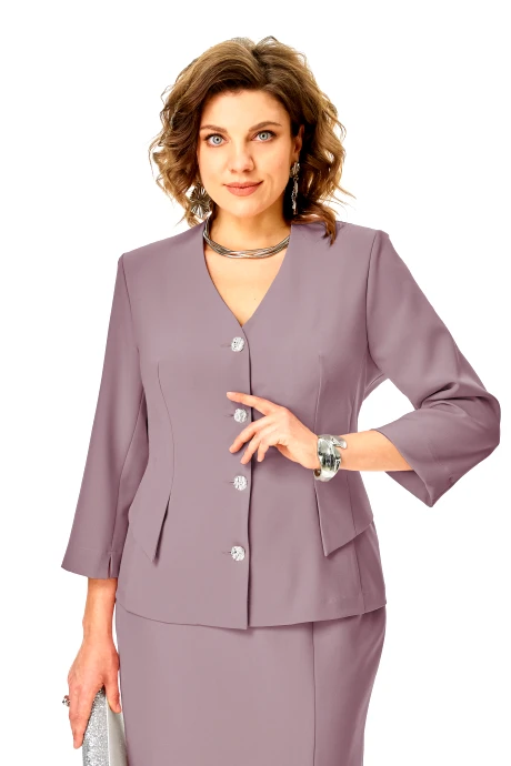 Lady Secret 26111 двойка #3