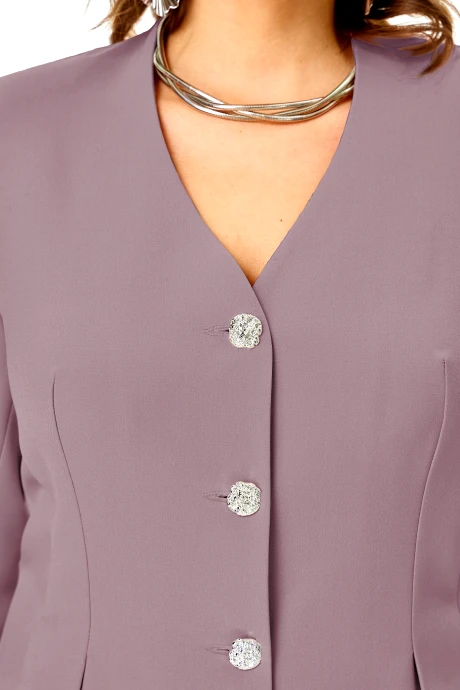 Lady Secret 26111 двойка #4