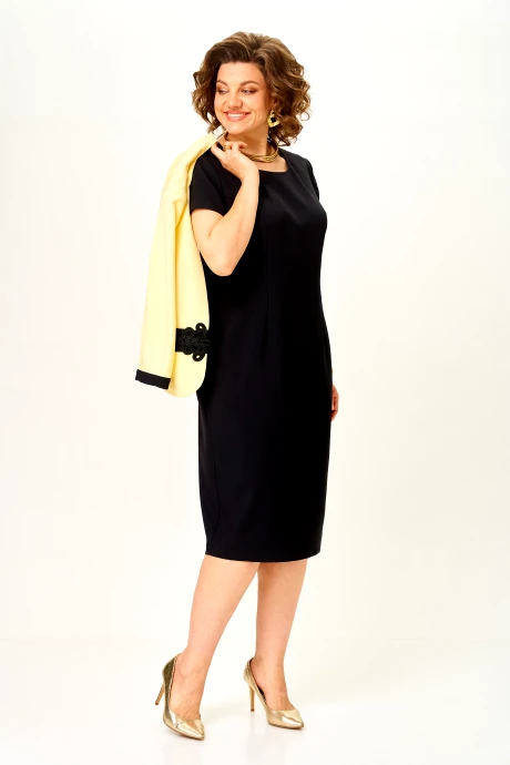 Lady Secret 26322 двойка #4