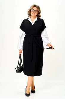 Lady Secret 26328 двойка