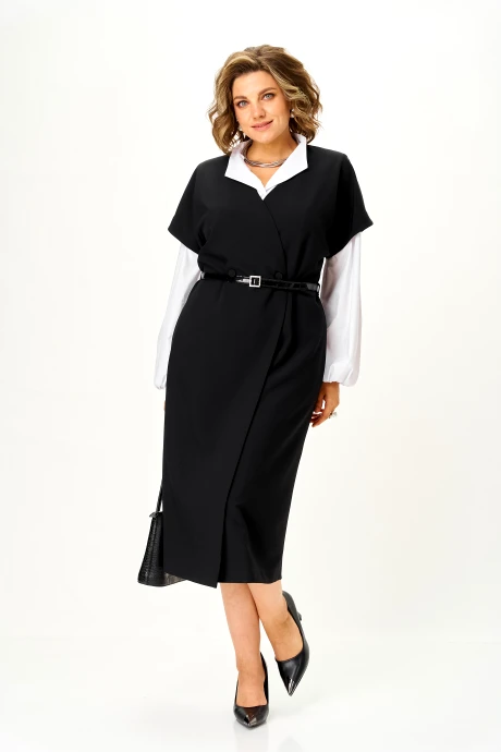 Lady Secret 26328 двойка #1