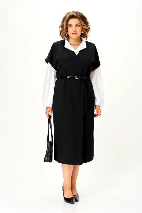Lady Secret 26328 двойка #4