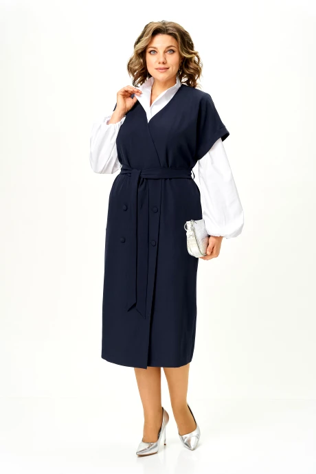 Lady Secret 26328 двойка #2