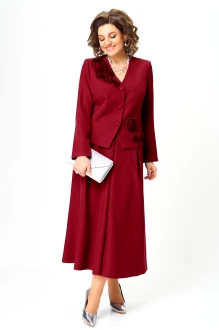Lady Secret 25105 двойка