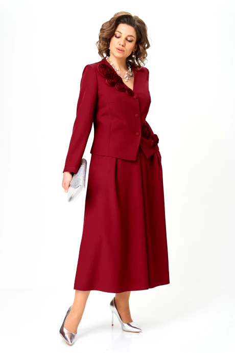 Lady Secret 25105 двойка #4