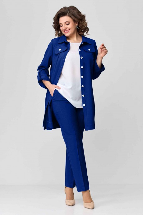 Асолия 1333 (тройка) #1