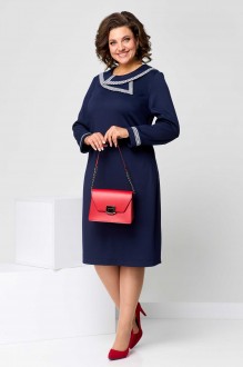 Асолия 2649 #2