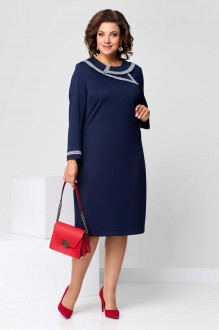 Асолия 2649 #3