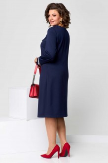 Асолия 2649 #4