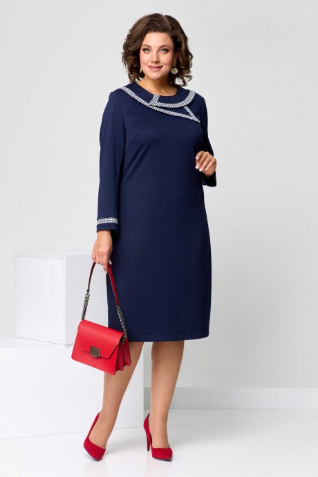 Асолия 2649 #3