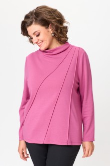 Zlata 4438