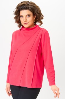 Zlata 4438