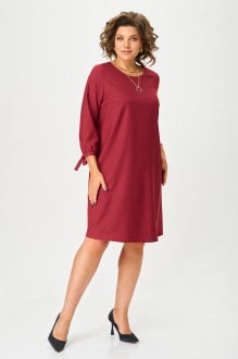Zlata 4450