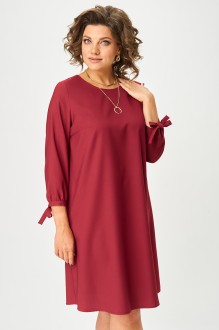 Zlata 4450 #2