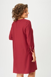 Zlata 4450 #3