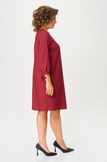 Zlata 4450 #4