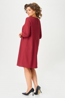Zlata 4450 #5