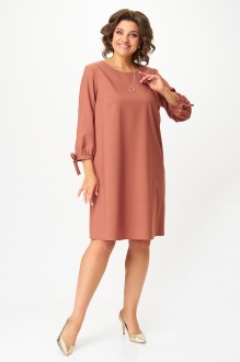 Zlata 4450
