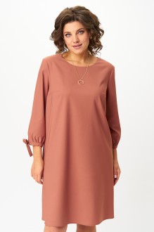 Zlata 4450 #2