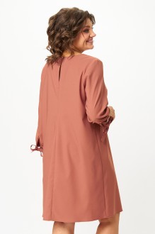 Zlata 4450 #3