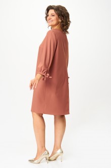 Zlata 4450 #4