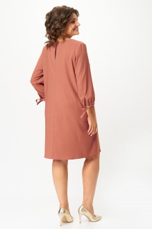 Zlata 4450 #5