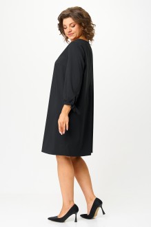 Zlata 4450 #4