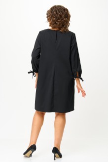 Zlata 4450 #5