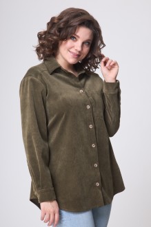 Zlata 4415