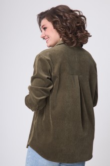 Zlata 4415 #2