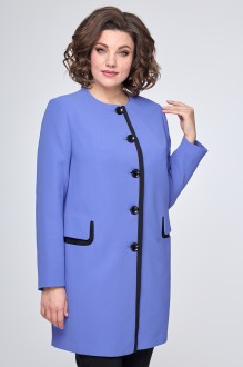 Zlata 4417 #2