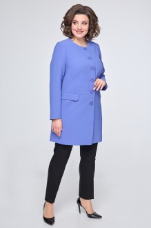 Zlata 4418