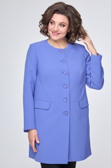 Zlata 4418 #2