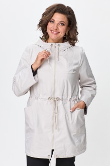Zlata 4432